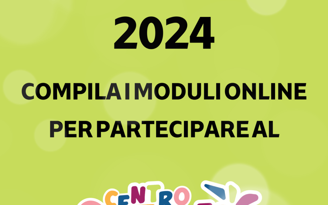 Anagrafica 2024